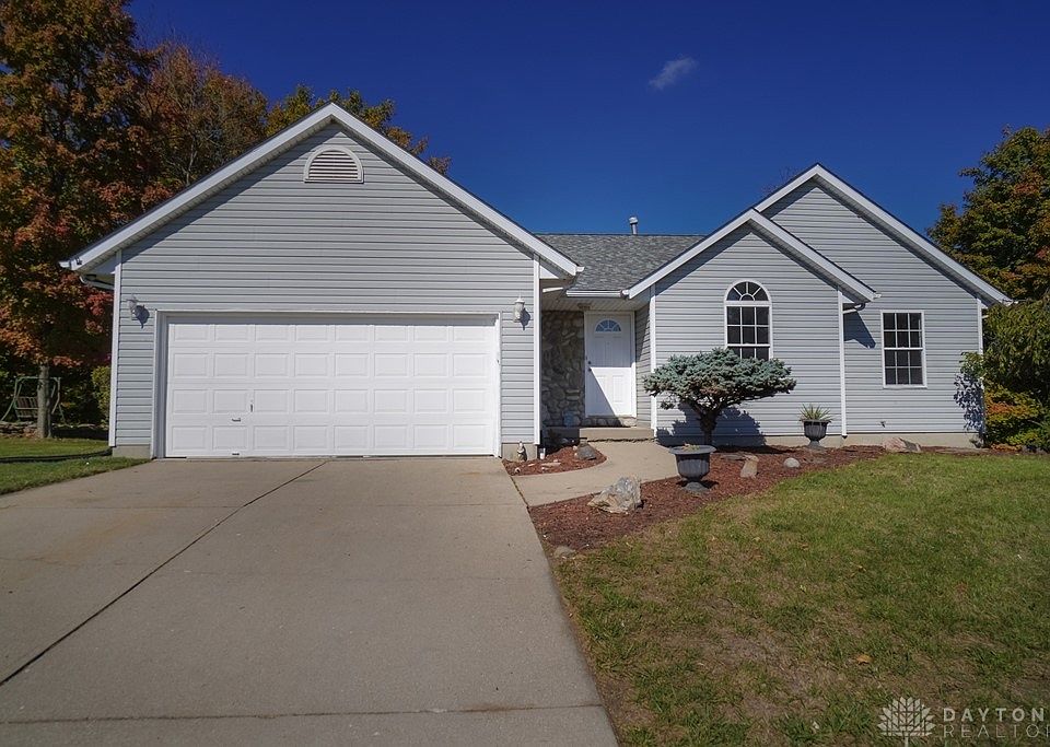 1st image of 8088 Serenity Lake Dr