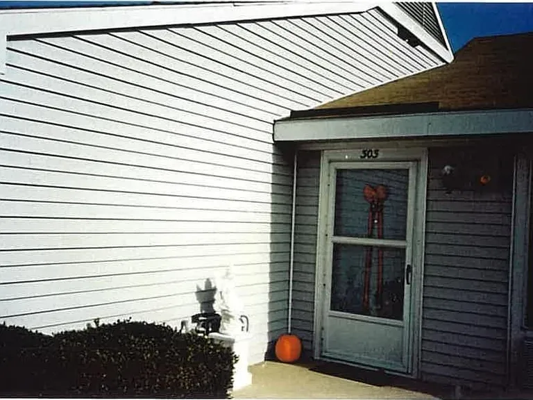 Stevensville Village — Photo 9