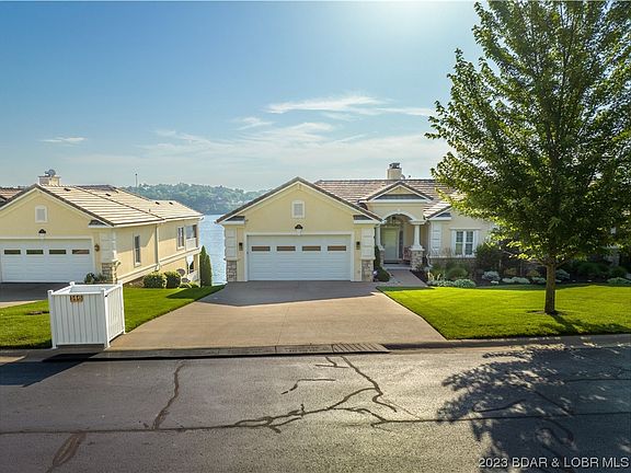 5th image of 146 Bello Point Dr