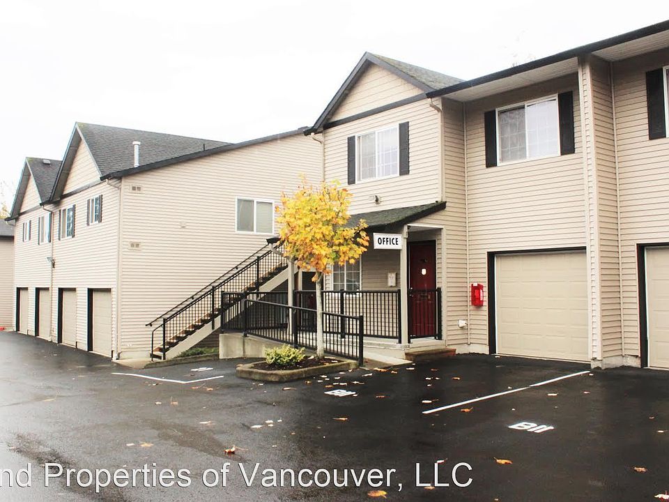 1st image of 5515 NE 82nd Ave