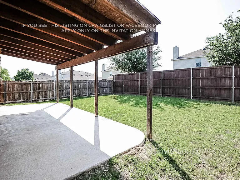 11900 Brown Fox Dr — Photo 19