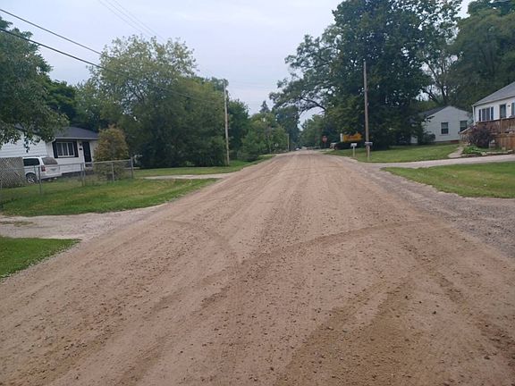 4th image of 3101 W Lyndon Ave