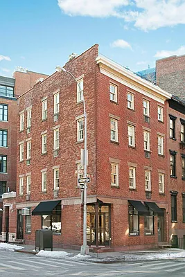 Rented by Village Views Realty | media 12