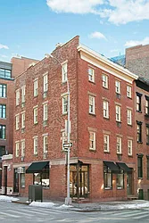 Rented by Village Views Realty