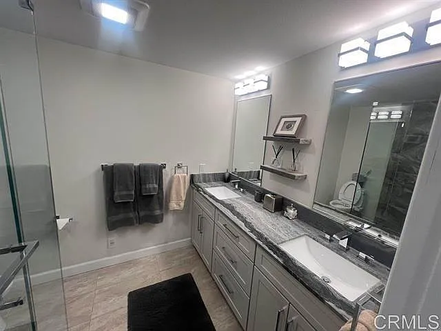 7061 Estrella De Mar Rd #66 — Photo 11