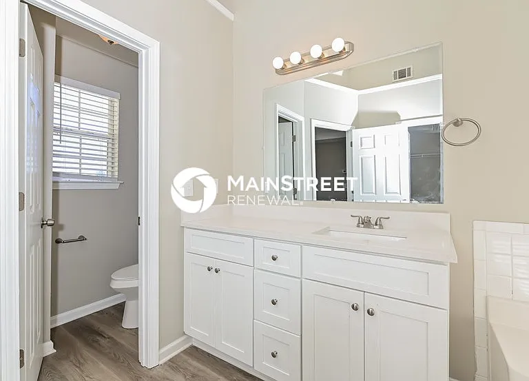 345 Kaleb Ct — Photo 15