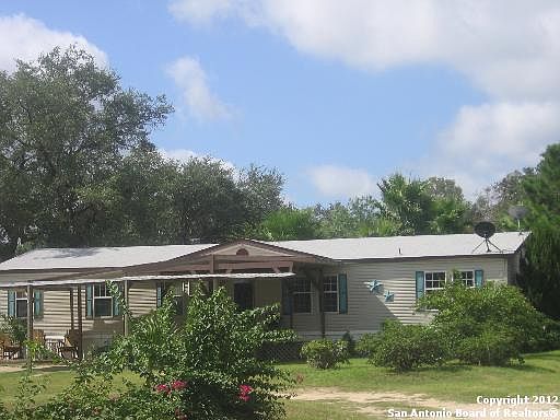 1st image of 1630 SILVER MOUNTAIN DR
