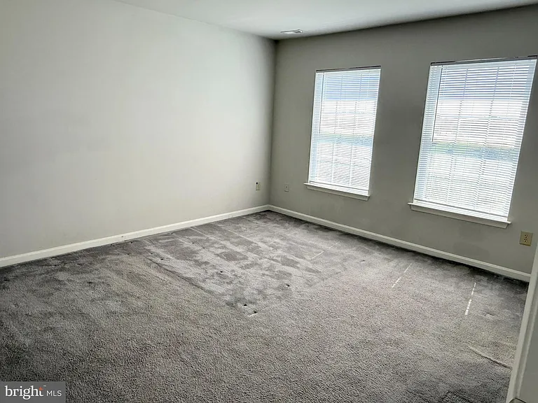 5783 Indian Cedar Ct — Photo 11