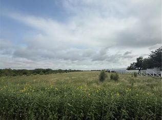 603 W Wisconsin Rd, Donna, TX 78537