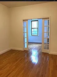 Rented by CitySites Real Estate Group