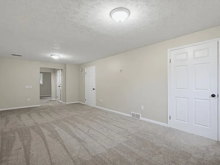 5460 Echodell Ave NW — Photo 28