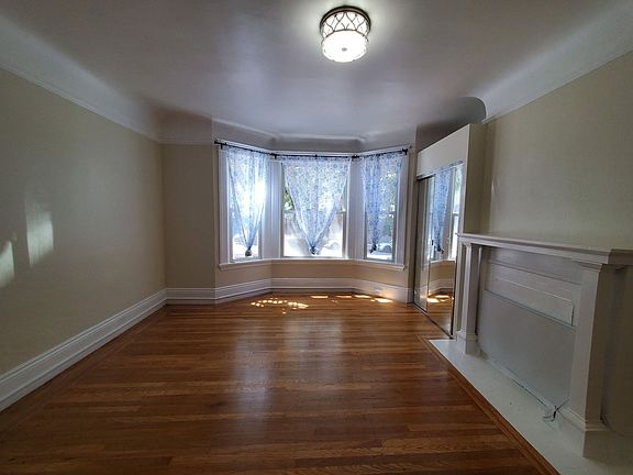 5th image of 330 Irving St #332-1