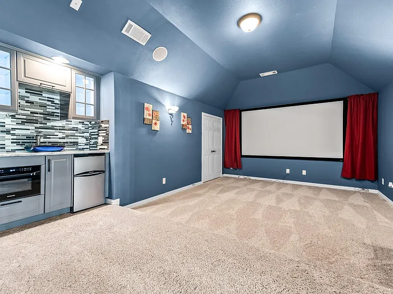12467 Fallcreek Dr — Photo 22