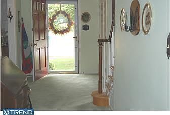 5th image of 2706 Bodine Dr