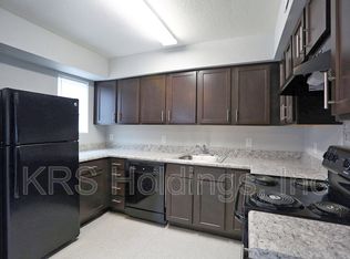 4511 Orcutt Ave, Newport News, VA 23607