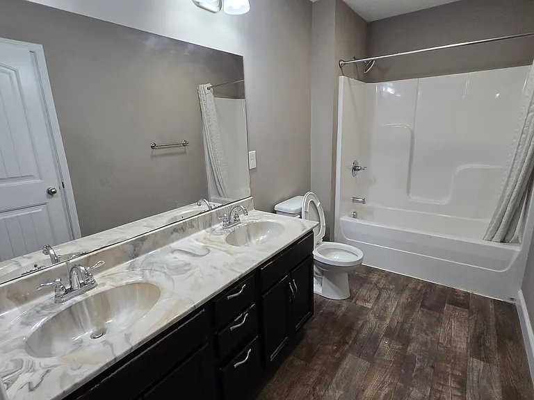 1726 Yearling Rd — Photo 9