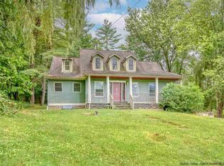 15 Beyersdorfer Ln, Kingston, NY 12401