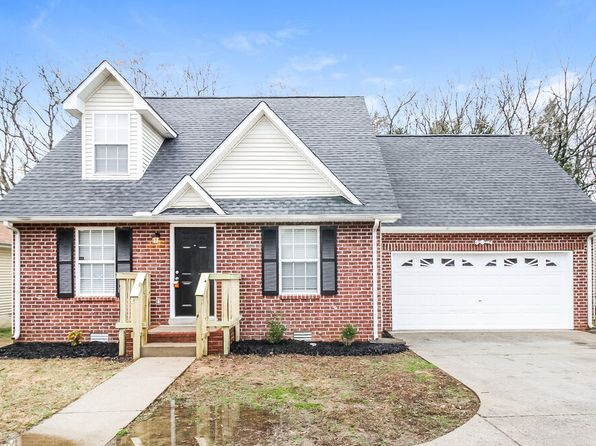 4440 Lavergne Couchville Pike