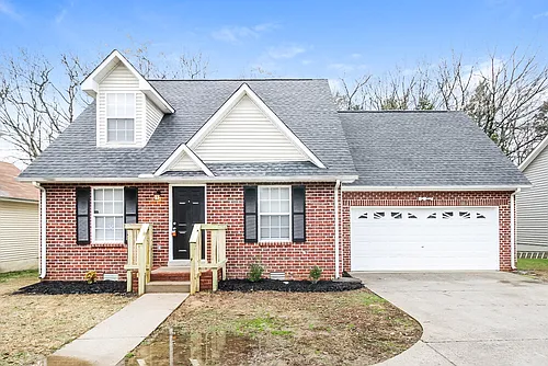 4440 Lavergne Couchville Pike Photo 1 4440 Lavergne Couchville Pike Photo 1