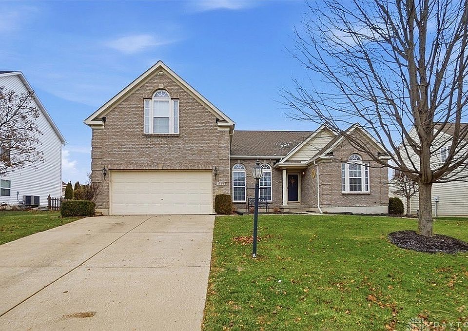 1st image of 1727 Ashworth Dr