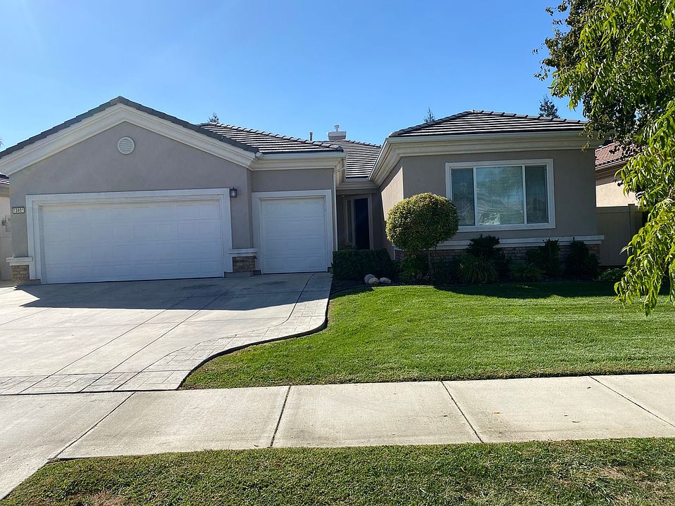 1st image of 13401 Copper Crest Dr