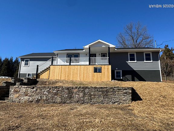 2nd image of 73 Hillcrest Dr