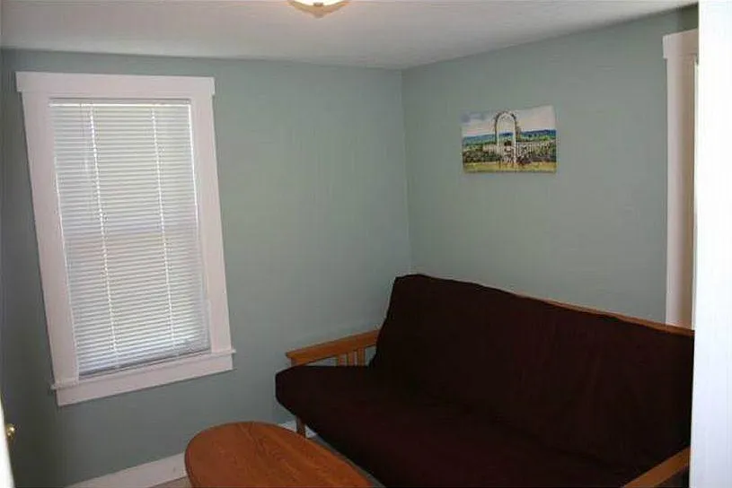 58 Hills Beach Rd — Photo 4