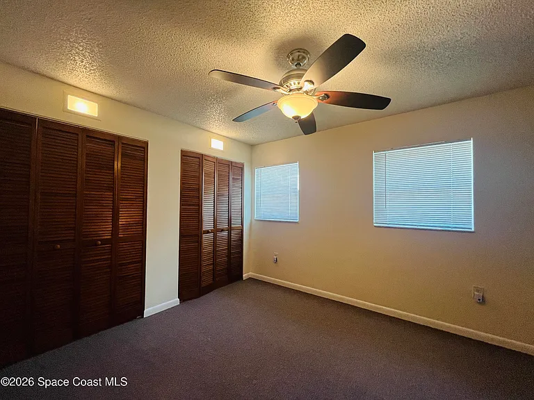 555 Aster Ct #1 — Photo 7