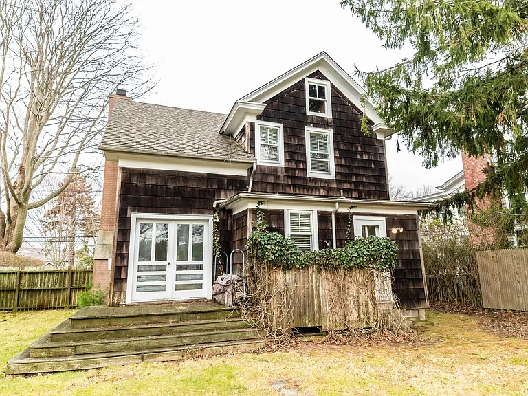 58 Layton Ave — Photo 20