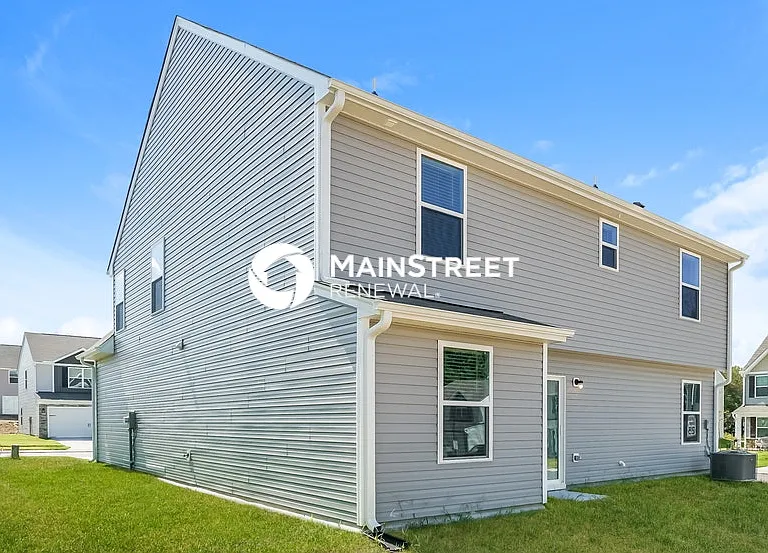 701 Cider Mill Way — Photo 14