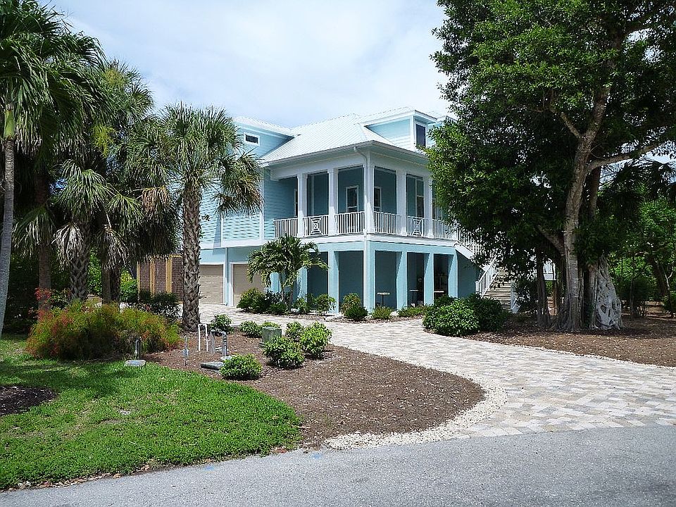 1st image of 2475 Tropical Way Ct