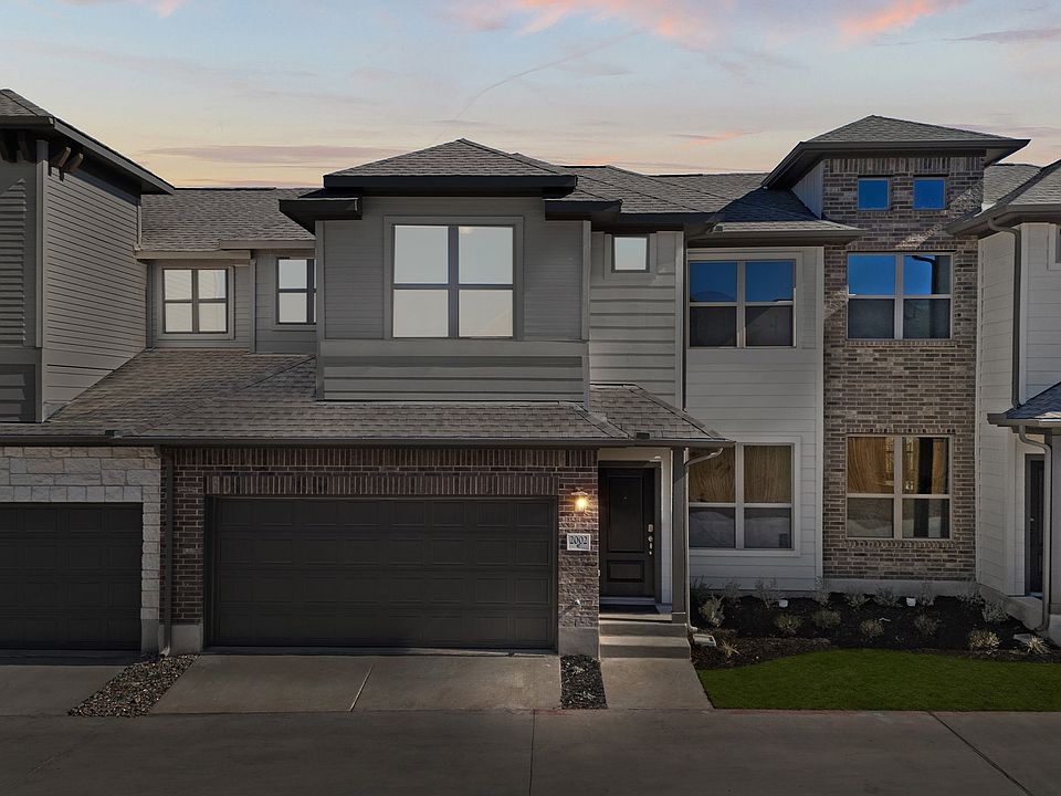 1st image of 2500 Forest Creek Dr Unit 2002