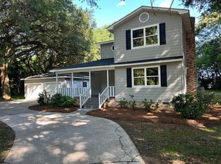 160 Old Dibble Rd, Aiken, SC 29803