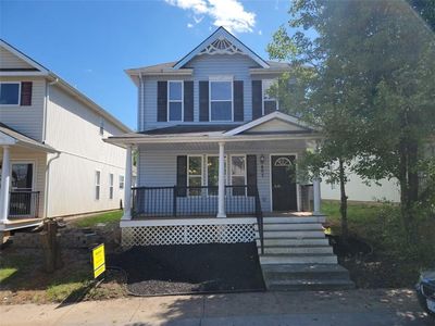 407 NE Coldwater Creek Rd, Grain Valley, MO, 64029