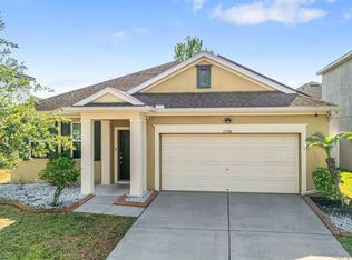 11536 Tangle Stone Dr, Gibsonton, FL 33534