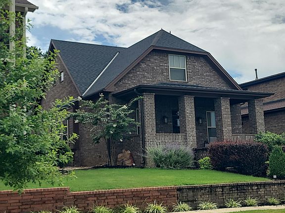 3rd image of 4003 W Starry Night Vw