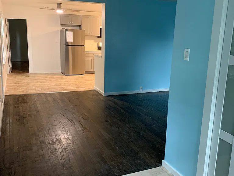 162 Welchs Point Rd #1 — Photo 8