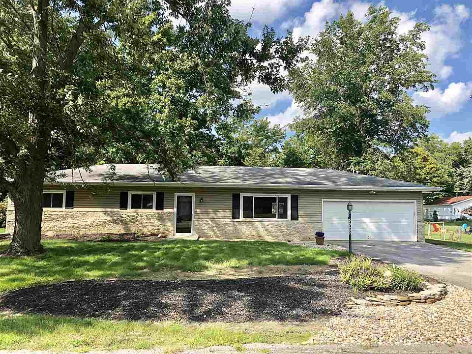 1st image of 2212 Wayside Dr