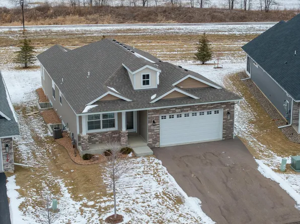 17865 Graphite Ln, Lakeville, MN 55044
