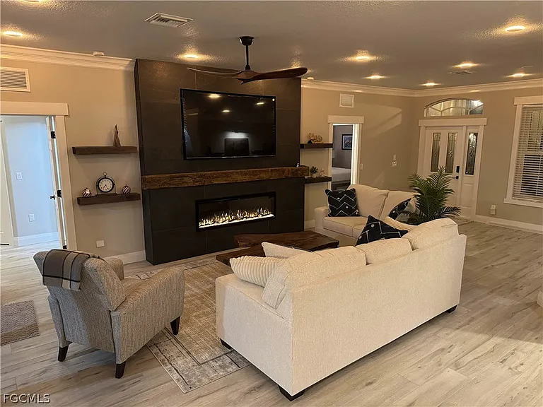20961 Skyler Dr — Photo 8
