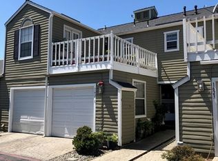 1621 Pacific Grove Pl, Santa Maria, CA 93454