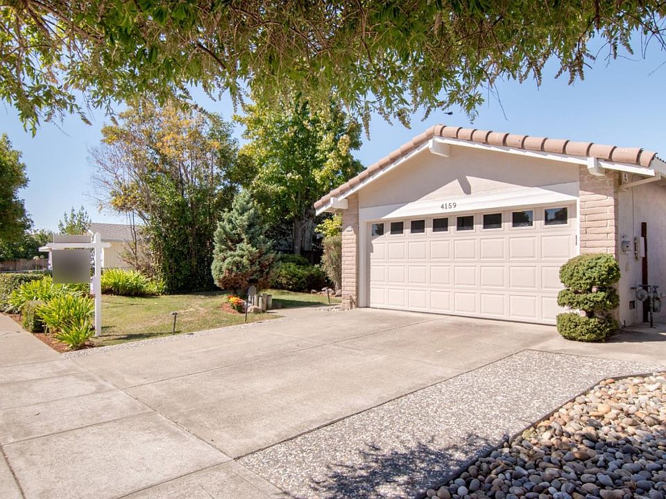 2nd image of 4159 Boyle Dr