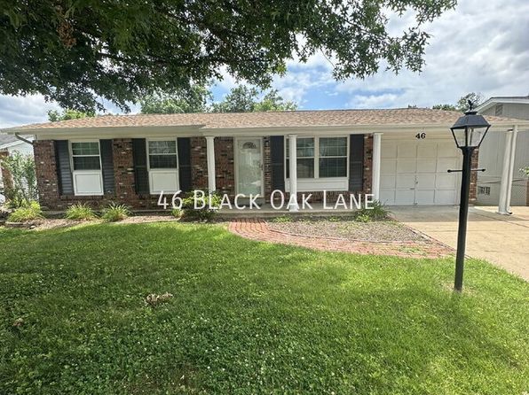 46 Black Oak Ln