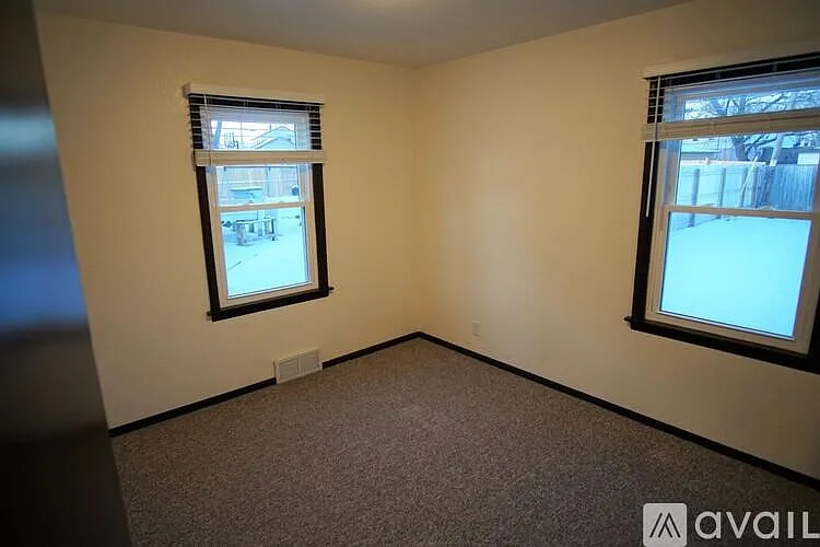 4636 W Howard Ave #4636 — Photo 7