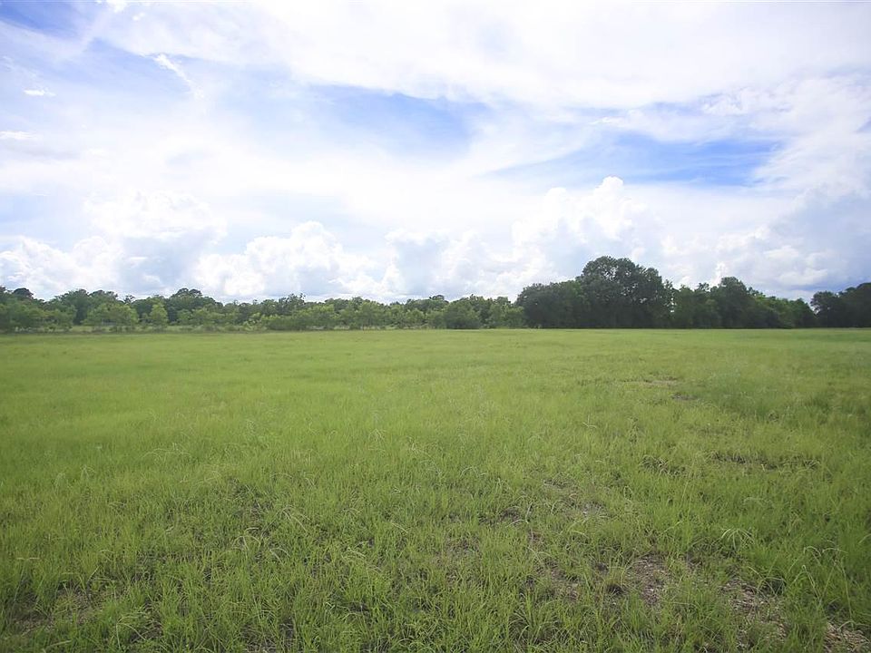 2nd image of 1205 Roll Rd