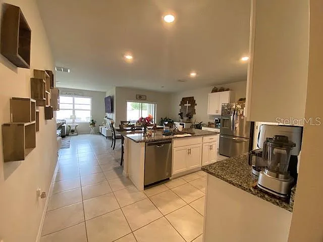 963 Serchio St — Photo 6