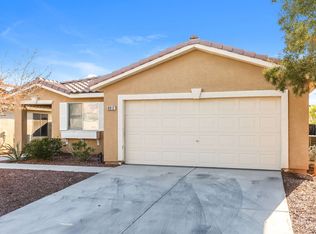 8812 Ceuta St, Las Vegas, NV 89143