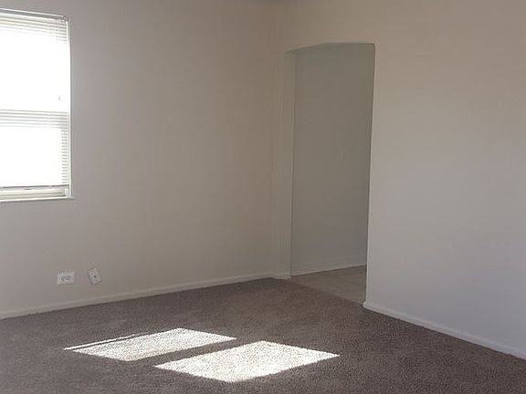 3rd image of 4301 S Delaware St APT 3