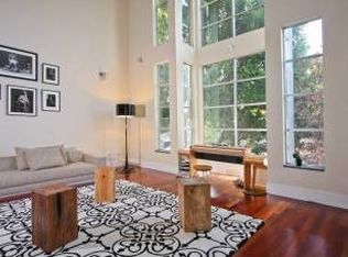 21 Stillman St APT 4, San Francisco, CA 94107