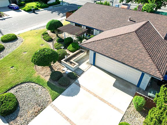 3rd image of 1234 W Monte Verde Court